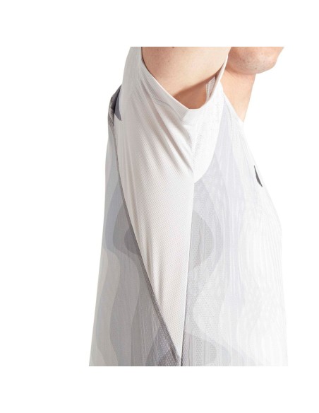 Camiseta Adidas Airchill Pro Freelift | Ofertas de pádel